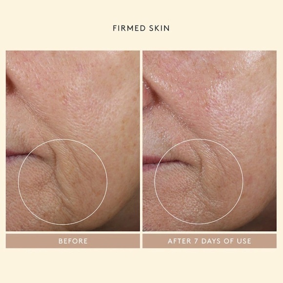 🆕 SHANI DARDEN- The Sculpt & Firm Travel Kit NIB - Picture 10 of 11